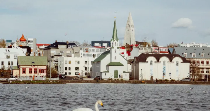 Objavljena lista &ndash; Koji su najstresniji, a koji najopušteniji gradovi na svijetu?