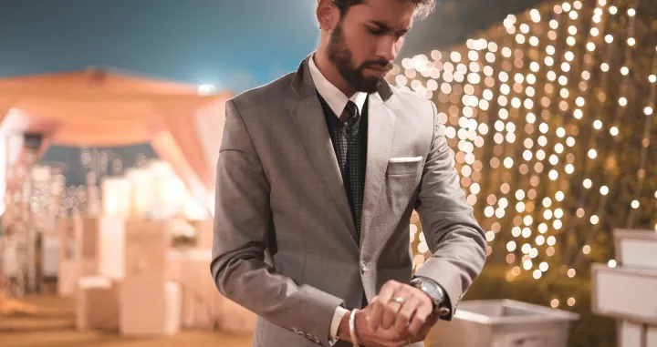 Mu&scaron;karci otkrivaju: "Ovo je najbolji kompliment koji sam ikada dobio od žene"