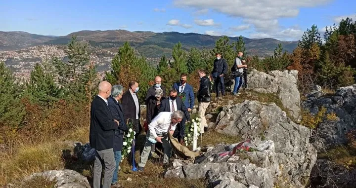 O kanal priprema program posvećen godi&scaron;njici zločina na Kazanima