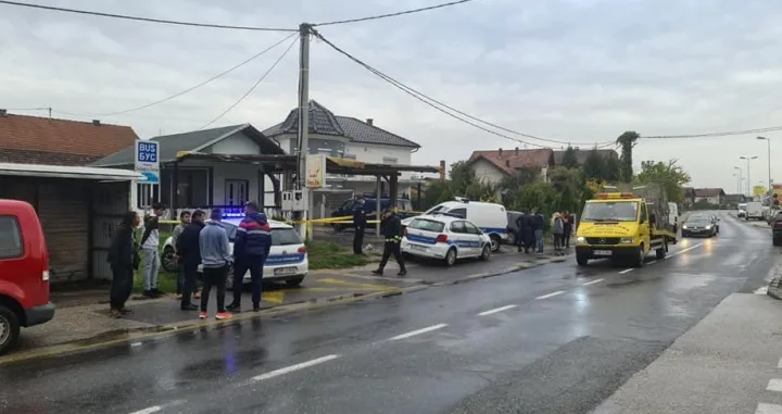 Velika tragedija u Brčkom: U požaru stradalo vi&scaron;e osoba, djeca spa&scaron;ena