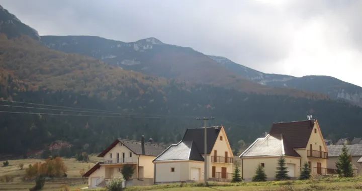 Nacionalni park preko leđa stanovnika: Blidnje - za&scaron;tita blaga ili dodvoravanje EU?