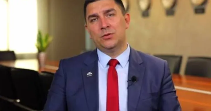 Policija spriječila otmicu advokata i direktora DNS-a Milo&scaron;a Stevanovića: Poznata imena privedenih