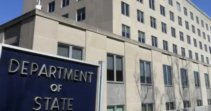 Nova odluka / Bh. građani mogu na rad u SAD