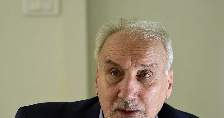 Ima i razumnih, bivši tužilac Srbije: Pozivam na dizanje glasa protiv veličanja ratnih zločinaca, ovo je pokušaju vraćanja u ratne godine