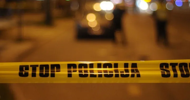 Stravična nesreća u Banjaluci: Sudarili se autobus i automobil, ima i mrtvih