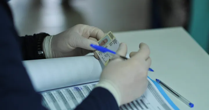 (VIDEO) Kad mrtvaci glasaju: CIK se sprema da spriječi izborne krađe, za ostalo je kasno