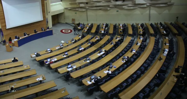 Danas sjednica Predstavničkog doma PSBiH: Pred poslanicima Zakon o sigurnosti saobraćaja, za&scaron;tita ličnih podataka...