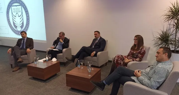 Uvijek ima onih koji bi sa prevare državu: Novac od 90.000 firmi slio bi se u džepove 15 do 20 privatnika