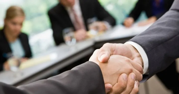 Odgovorno upravljanje biznisima