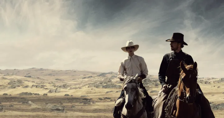 Zlatni globus nema više isti sjaj: Zašto je Tom Cruise vratio tri nagrade