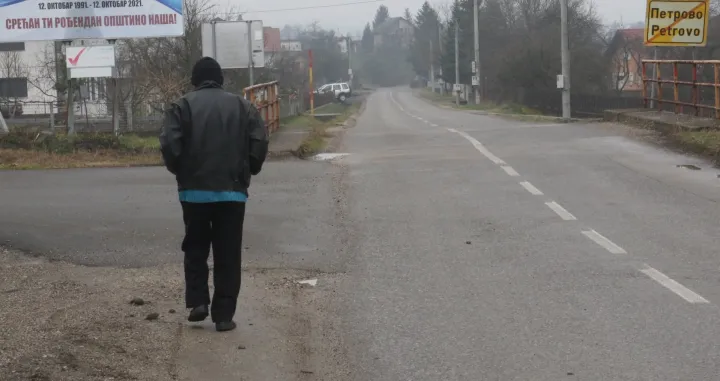 Narod se buni, firme se pravdaju: Eksploatacija ruda na Ozrenu ne dolazi u obzir