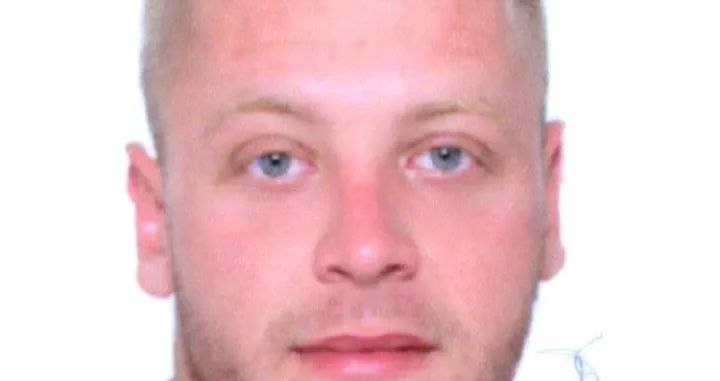 U Beogradu i dalje traje potraga za nestalim mladićem iz Hrvatske: Matej Peri&scaron; jo&scaron; nije pronađen