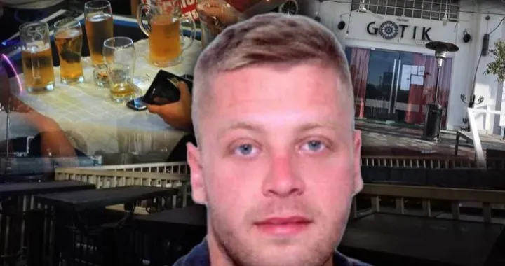 Jo&scaron; tri grada u Srbiji se digla na noge zbog Mateja: Svaka informacija se provjerava