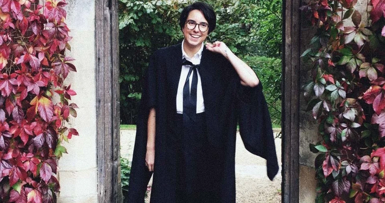 Marina Veličković Foto: 