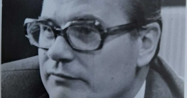 Aziz Hadžihasanović/