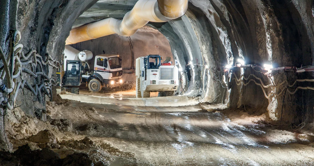 HE Dabar jo&scaron; je jedan veliki projekat koji čeka realizaciju/