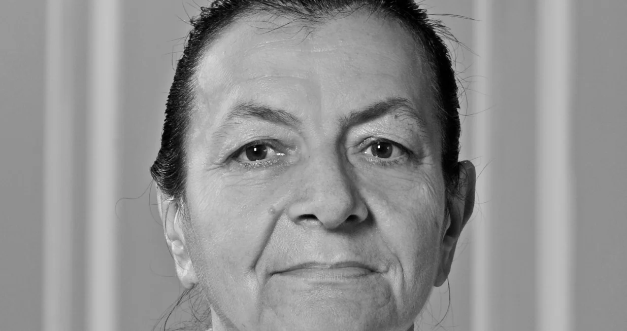 Anđelka Bego-Šimunić fdgd/