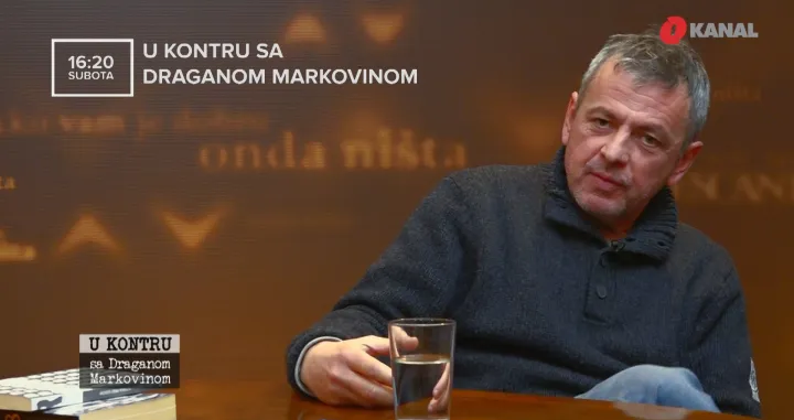 Srđan Valjarević/