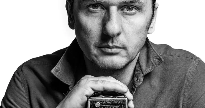 Biti edukator umjetnosti je eklektično