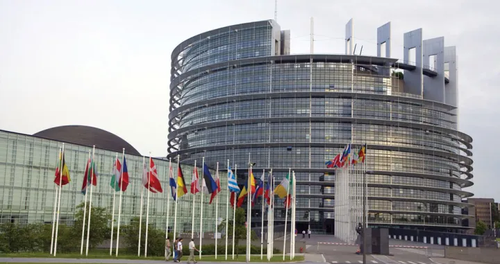 Bruxelles uskoro odluka/