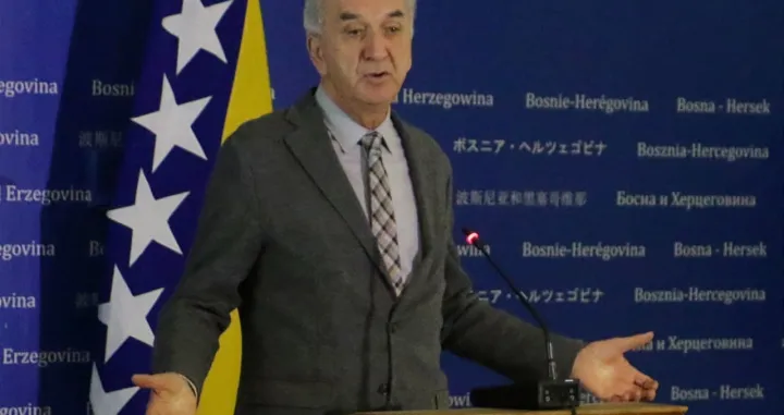 Mirko &Scaron;arović/Didier Torche/