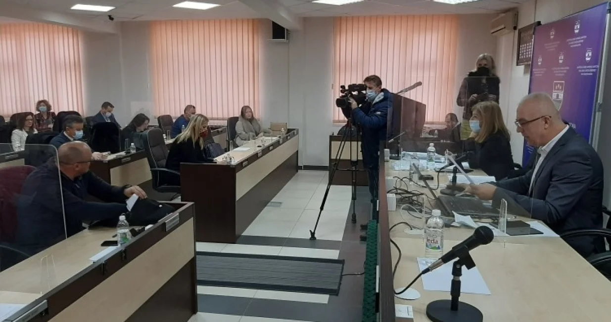 SKUPSTINA USK 210121.jpg/