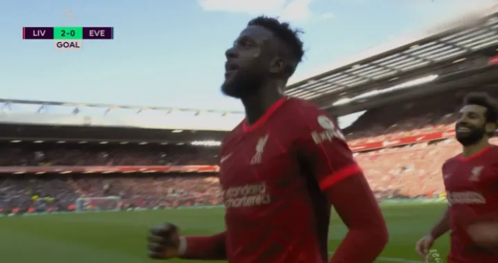 Origi 