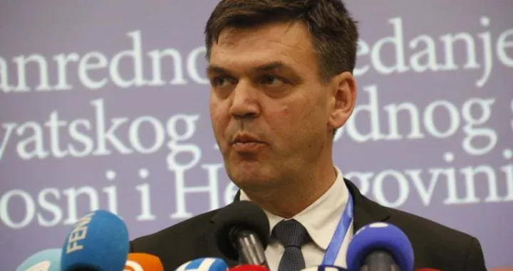ilija cvitanović/