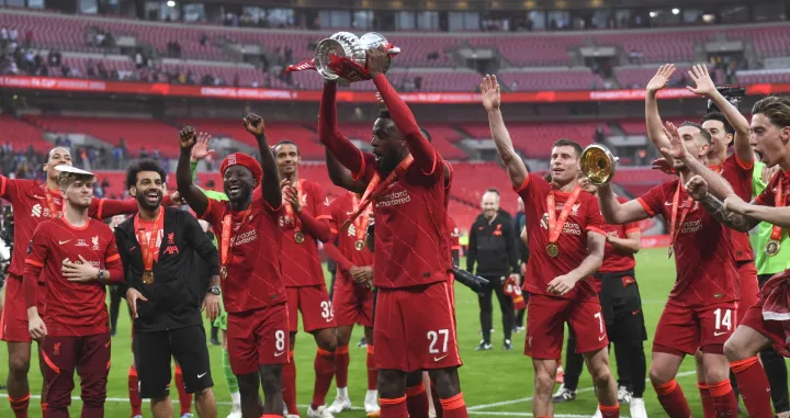 Klopp vi&scaron;e ne računa na njih: Sedmorica napustila Anfield