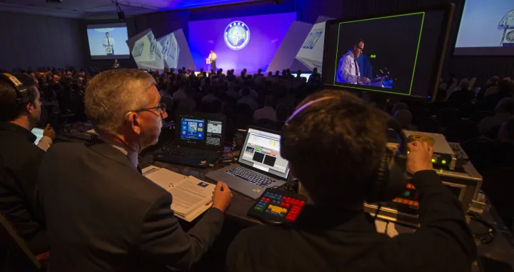 Centar za strateško planiranje NATO-a zapošljava stručnjake, trenere.../