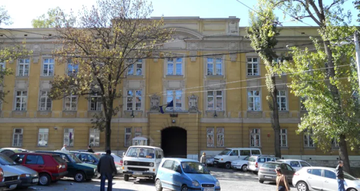 Konkurs ostaje otvoren 15 dana/