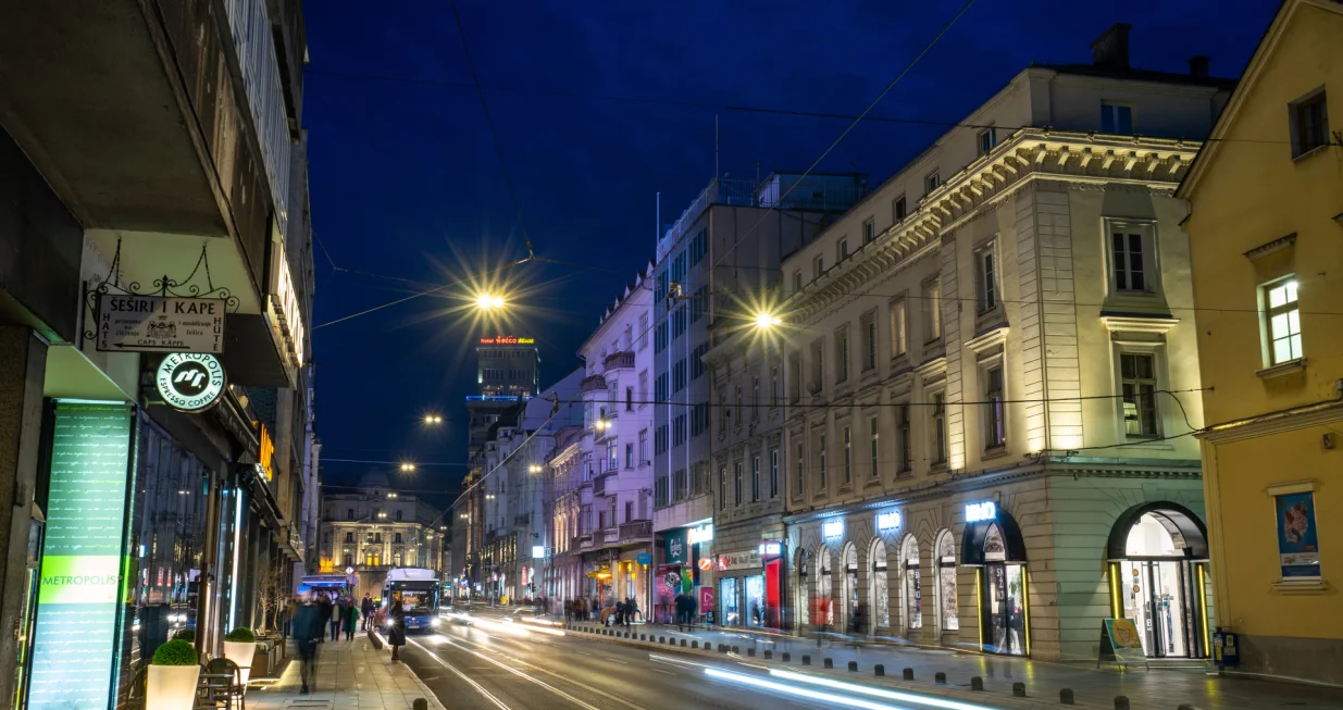 Titova ulica 6/