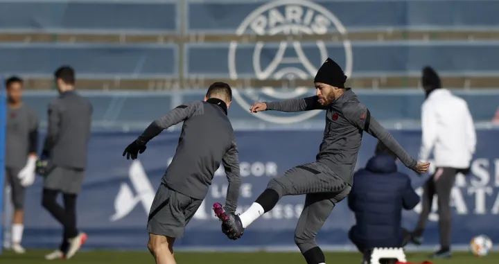 Osam fudbalera PSG-a ne putuje na turneju u Japan, Sveci dovode veliku zvijezdu francuskog fudbala