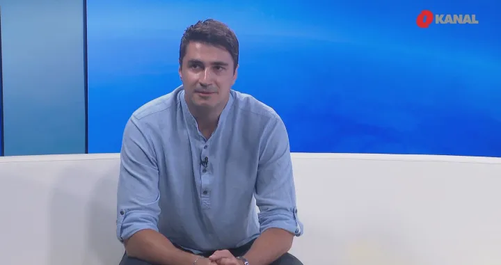 Neno svijetlanović/