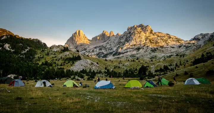 ruralni turizam, turizam, priroda/
