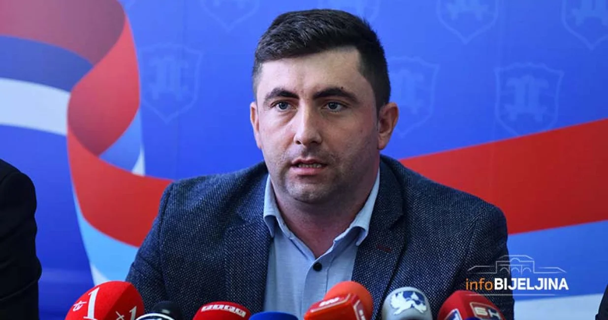 Ljubi&scaron;a Petrović/