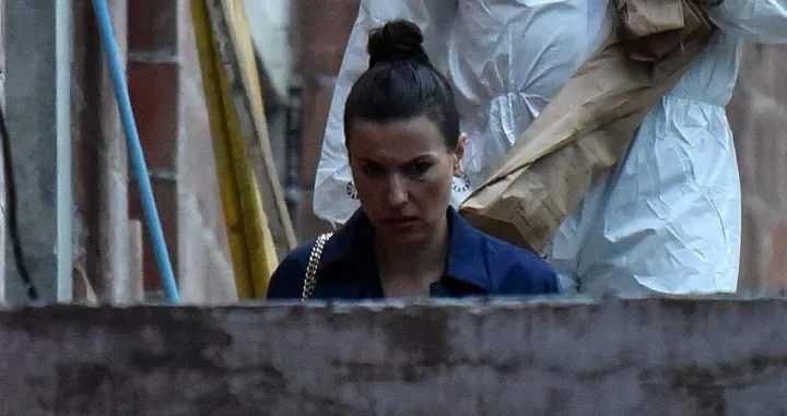 Andrijana Nastić/Vijesti.me/