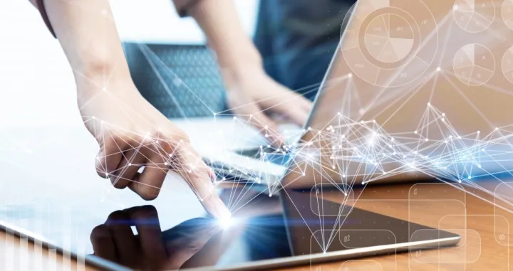 startup - pokretanje posla, digitalizacija/