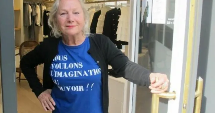 Na_majici_pise: Hocemo_mastu_na_vlasti/