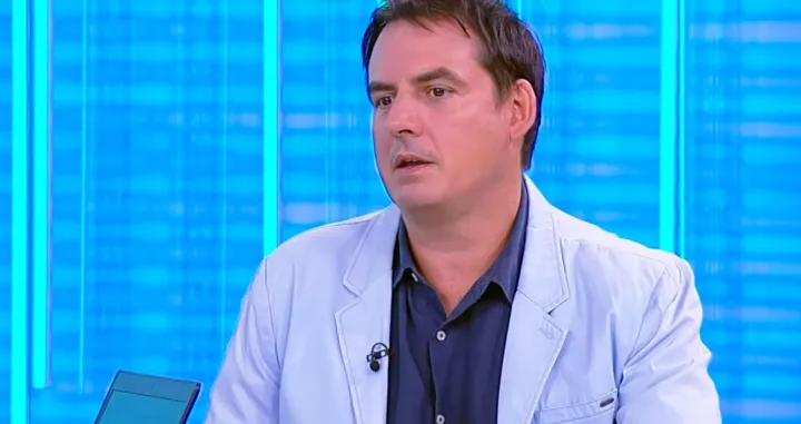 zoran Kesić/prsc/