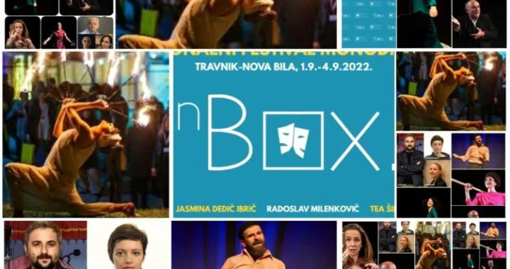 inBox nova bila/