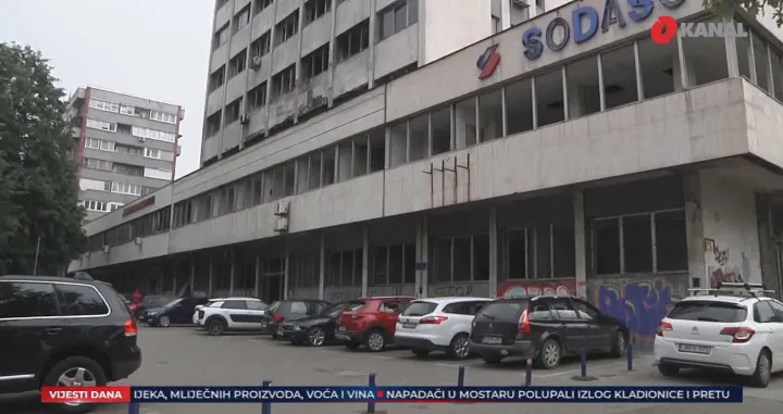 Obnova soda so/