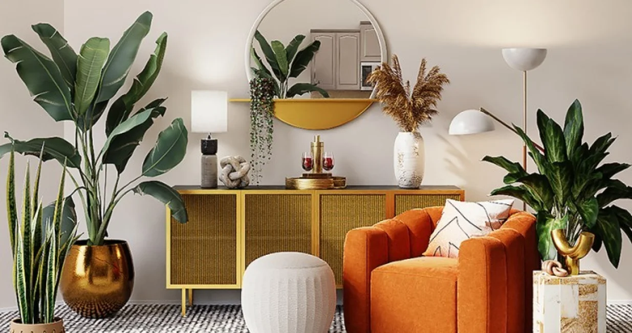 Biljke koje donose nesreću/