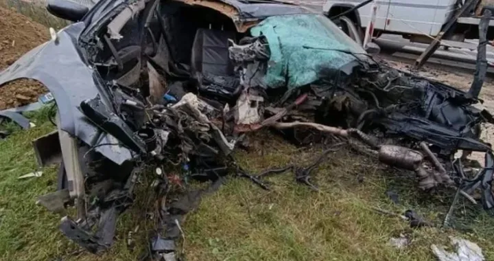 Sopot-nesreca-mladici srpskainfo/