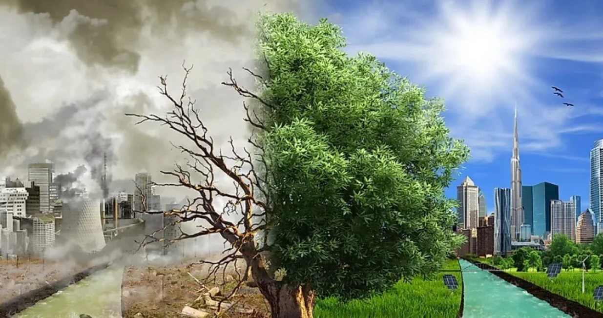 worldatlas.com/Foto: 