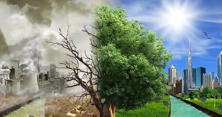 worldatlas.com/Foto: 