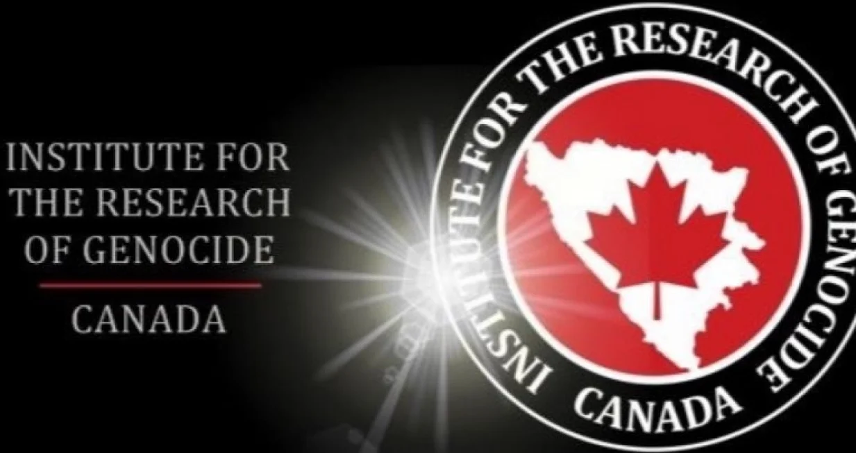 igk institut kanada/