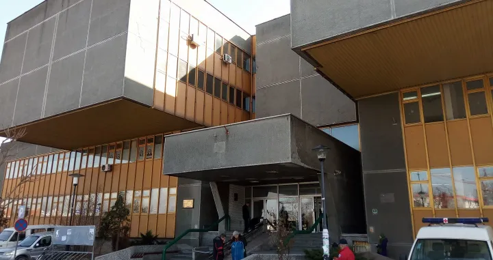 zavod za javno zdravstvo ks/