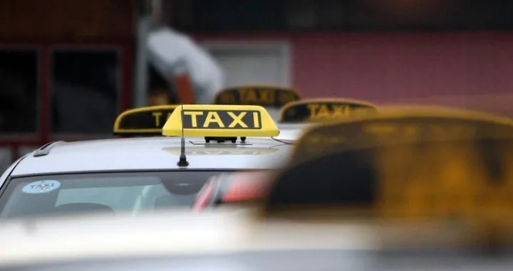 Ilustracija/RAS Srbija/Sini&scaron;a Pa&scaron;alić/