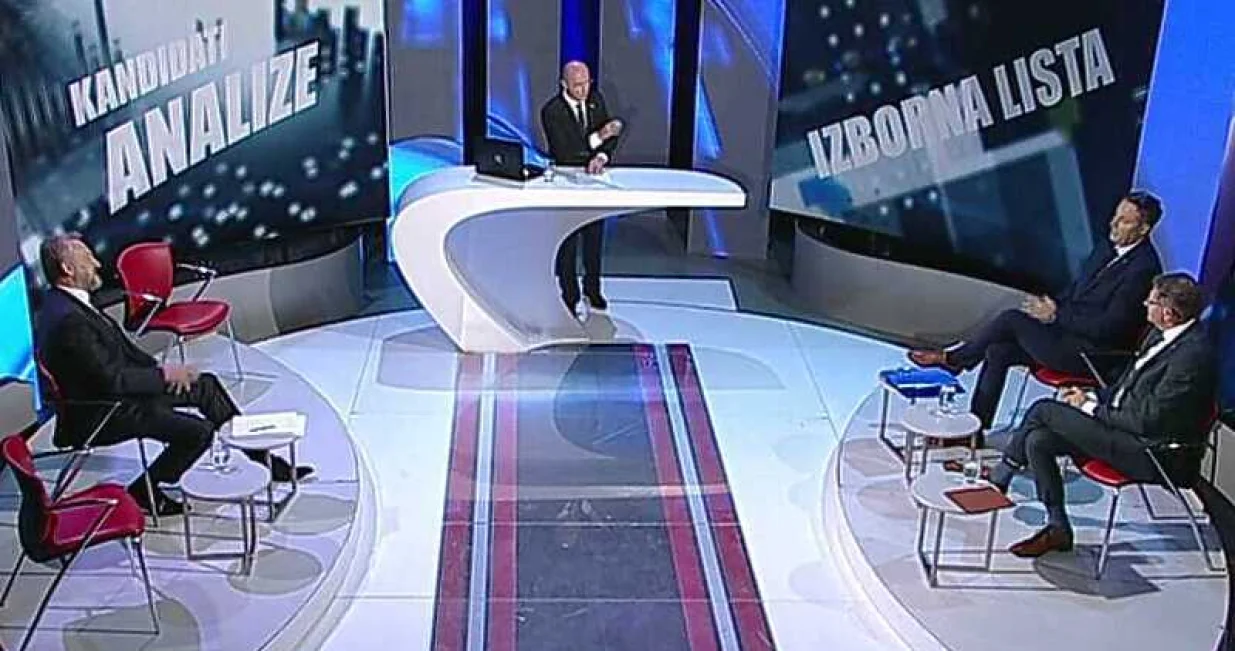 Screenshot: FTV/Screenshot: Ftv